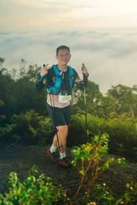 BIB: 
                            <button type="button" onclick="openModal(26364480)" class="btn btn-primary btn-sm float-right btn-popup" data-toggle="modal" data-target=".modal-high-quality">
                        <i class="fas fa-shopping-cart"></i> Add to Cart
                    </button>
                                            <button type="button" onclick="isThisMe(26364480, true)" class="btn btn-success btn-sm float-right btn-popup btn-isme hidden" data-toggle="tooltip" data-placement="bottom" title="นี่คือรูปของคุณใช่ไหม คลิกที่นี่เพื่อเอาเข้าอัลบั้ม">
                        <i class="fas fa-plus"></i> Add to album
                    </button>
                    <button type="button" onclick="isThisMe(26364480, false)" class="btn btn-warning btn-sm float-right btn-popup btn-isnotme hidden">
                        <i class="fas fa-ban"></i> Remove from album
                    </button>